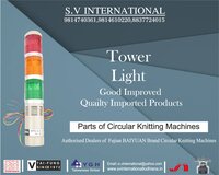 Tower Light