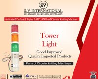 Tower Light