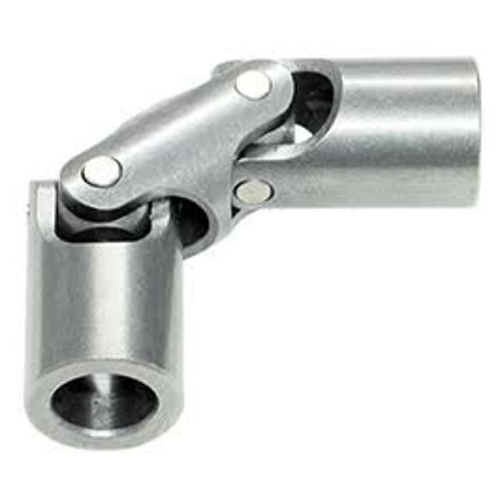 Universal Coupling