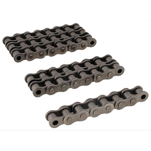 Roller Chain