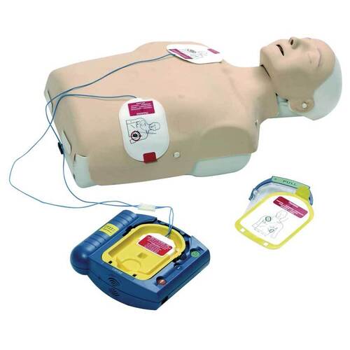 AED Trainer