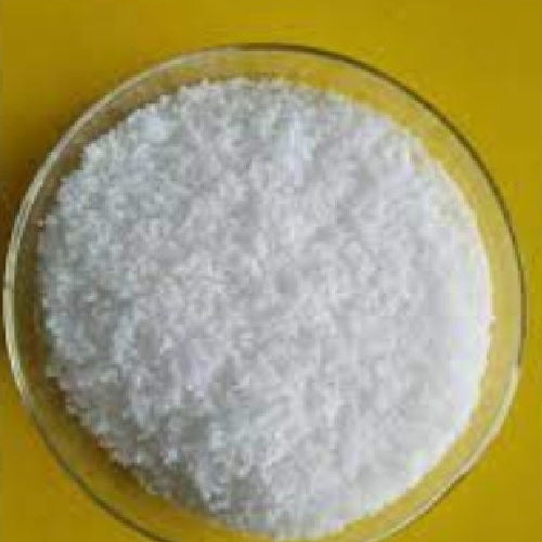 Zinc sulphate heptahydrate