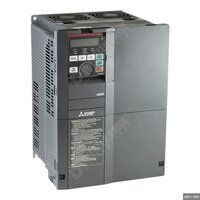 Mitsubishi FR-A800 VFD