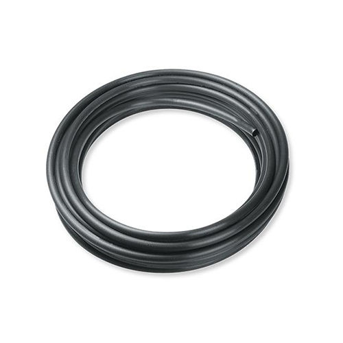 Silver Flexsg Reliable Tubing