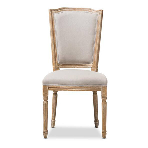 Modern Dining Chair