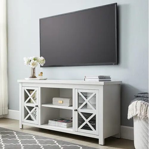 Modern TV Stand