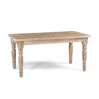 Modern Dining Table