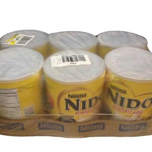 Bulk 25kg bags New Zealand Instant Full Cream Milk/Whole Milk Powder/ Skim Milk Powder