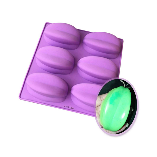 Soap Moulds Manufacturer,Soap Moulds Supplier