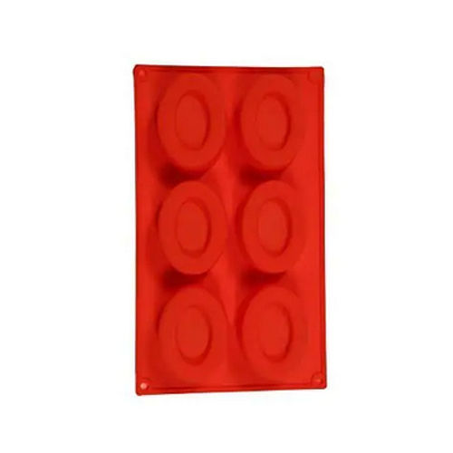 Soap Moulds Manufacturer,Soap Moulds Supplier