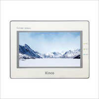 F070E Kinco HMI FUTURE Series