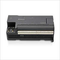 K5 Series PLC