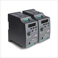 CV20 Series VFD