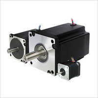 Stepper Motor