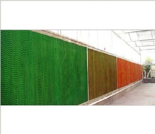 Evaporative Cooling Pad Wholesaler In Kolar Karnataka