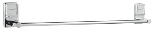 AP Towel Rod