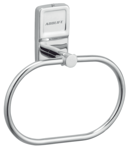 AP Towel Ring