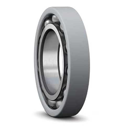 SKF Bearings