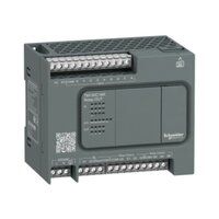 Schneider Modicon M100 PLC