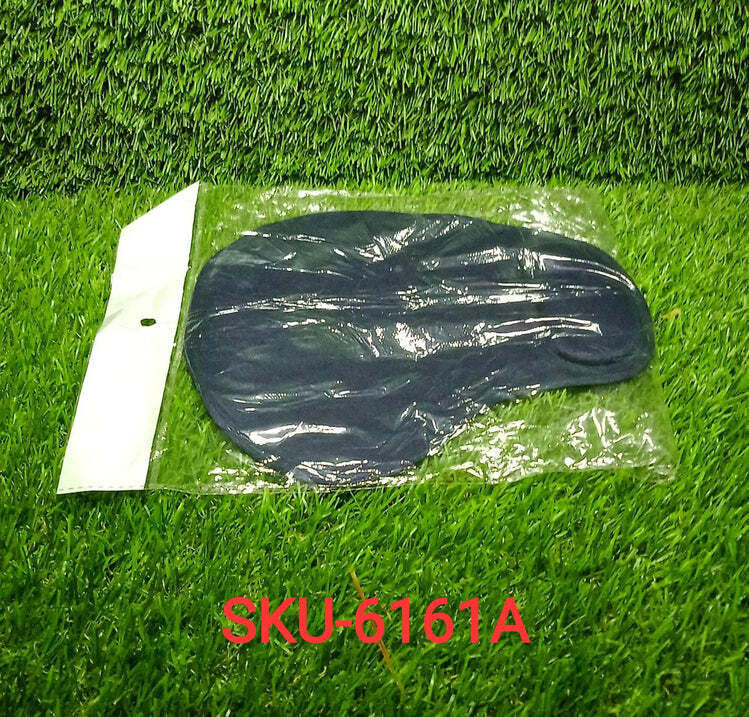WRIST S MOUSE PAD