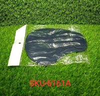 WRIST S MOUSE PAD