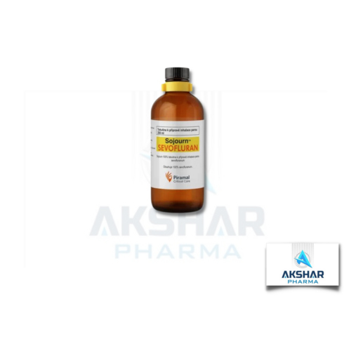 Sojourn 250 Ml - Formulations Form: Liquid