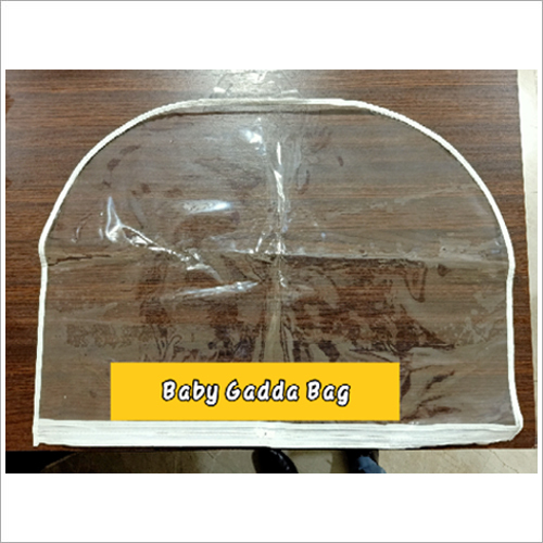 Baby Gadda Bag