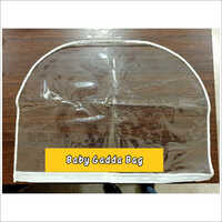 Baby Gadda Bag