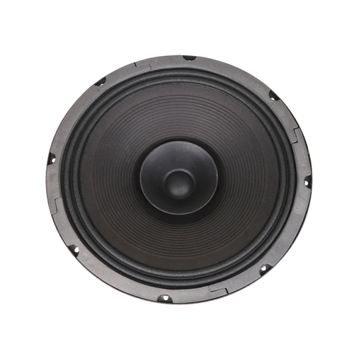 12 Inch Full Range 155x57x20 Magnet 8 Ohms 200 Watts RMS Power