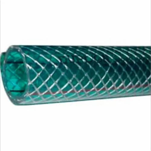 PVC Flexible Pipe