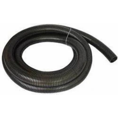 Uv Protected Polymide Flexible Conduit Pipe