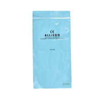 Relocking  Packaging Bag