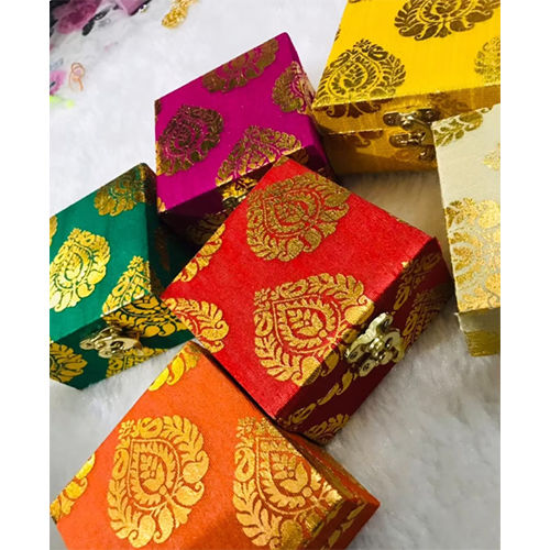 Indian Sweet Boxes 100 Pcs