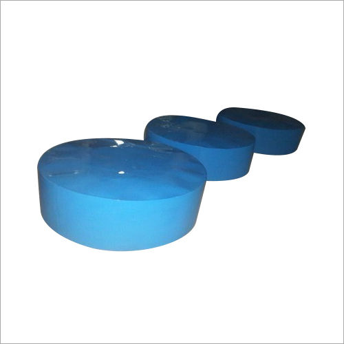 Blue Roof Extractor