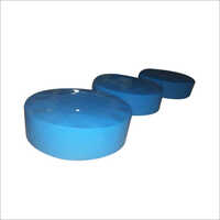 Roof Extractor - Color: Blue