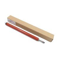 Lower Fuser Pressure Roller For HP Laserjet  1020  Printer