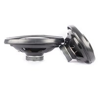 6x9 Inch Car Speaker 4 Ohms 60 Watts RMS Power 400 Watts Peak Power
