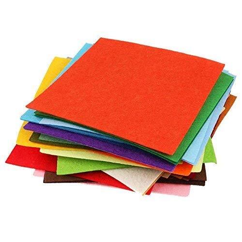 Tissue Paper Printing Ink
