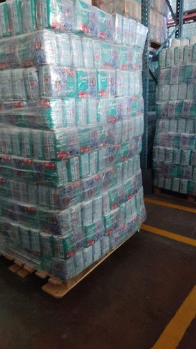 Baby Diapers