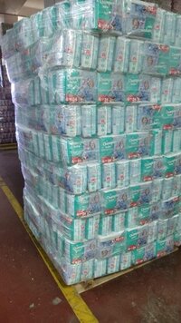 Wholesale Adult Baby Diapers