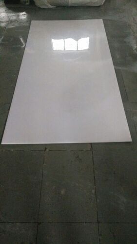 HDPE Sheets