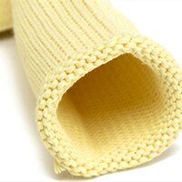 Kevlar Aramid Sleeve