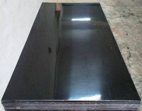 PVC Rigid Sheet