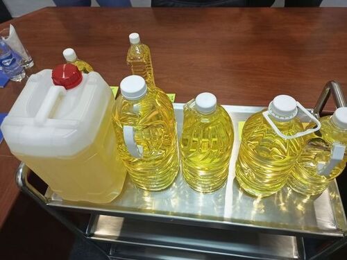 sunflower oil 5 litre wholesale