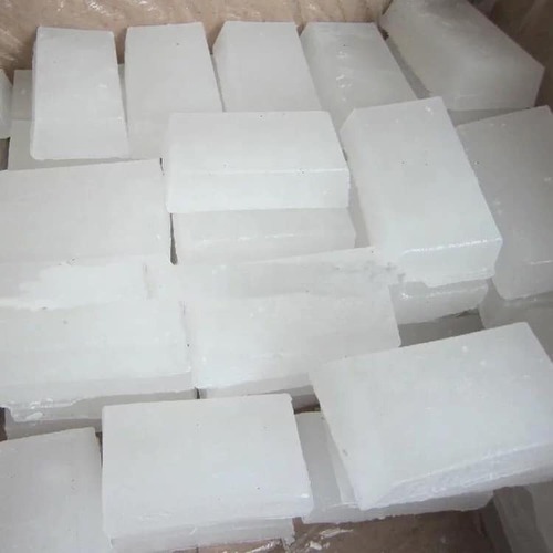Fully Refined Paraffin Wax/Parafin Wax price 50kg bag/Paraffin Wax 58/60