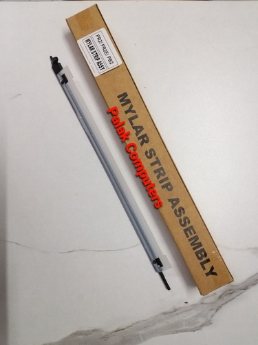 Mylar Strip for epson
