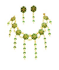 assamese traditional golpata