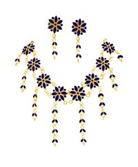 assamese traditional golpata