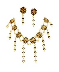assamese traditional golpata
