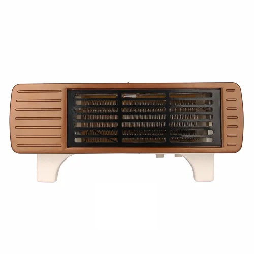 Commercial Blower Fan Room Heater